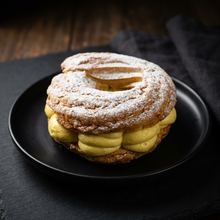 Paris-Brest
